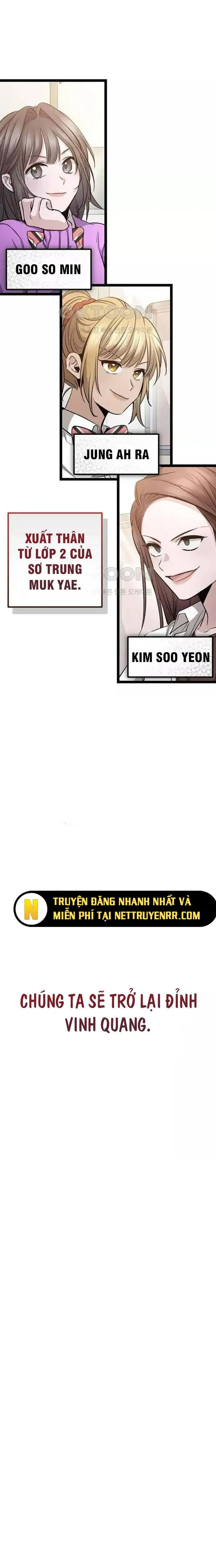Chương 21 - Trang 36