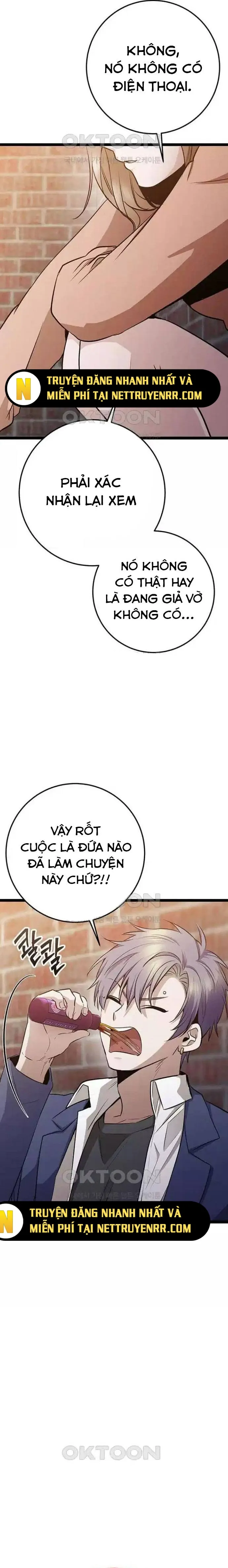 Chương 21 - Trang 38