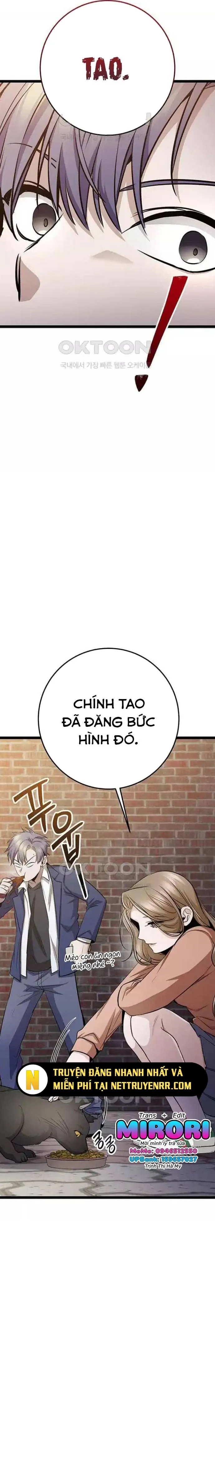 Chương 21 - Trang 39