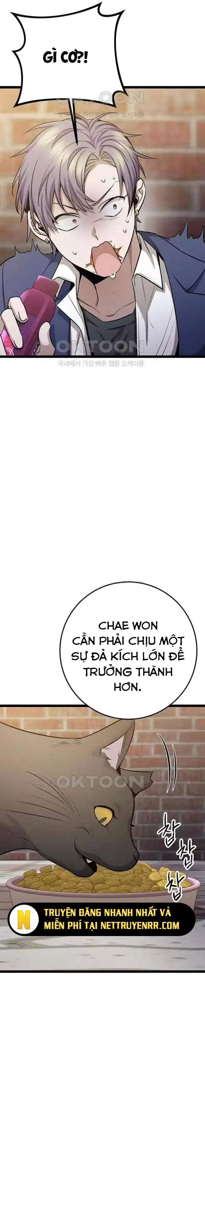 Chương 21 - Trang 40