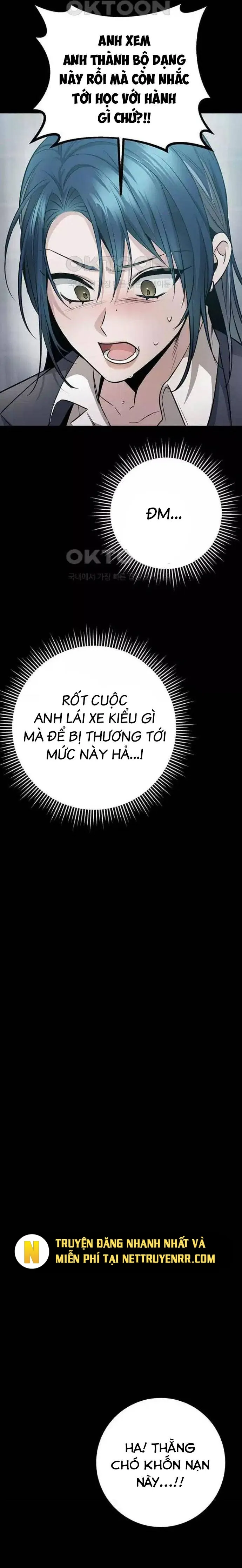 Chương 21 - Trang 5