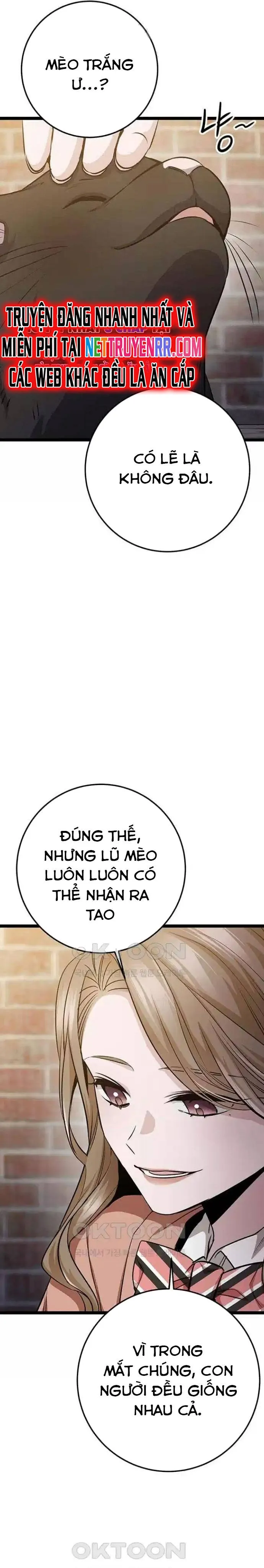 Chương 21 - Trang 42