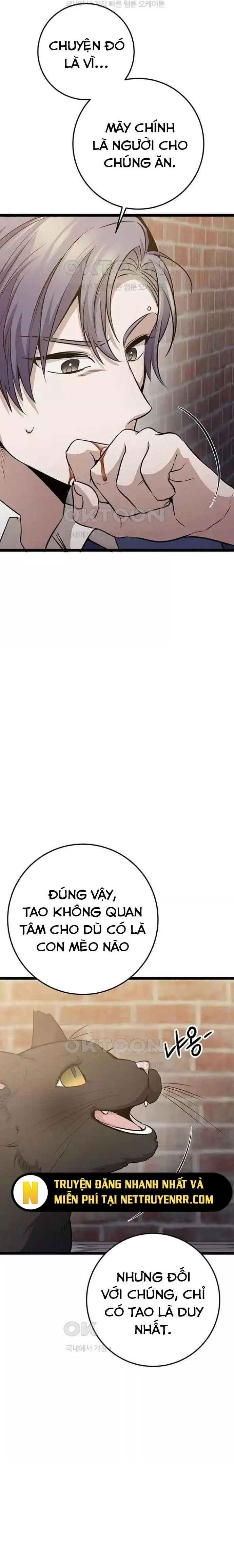 Chương 21 - Trang 43