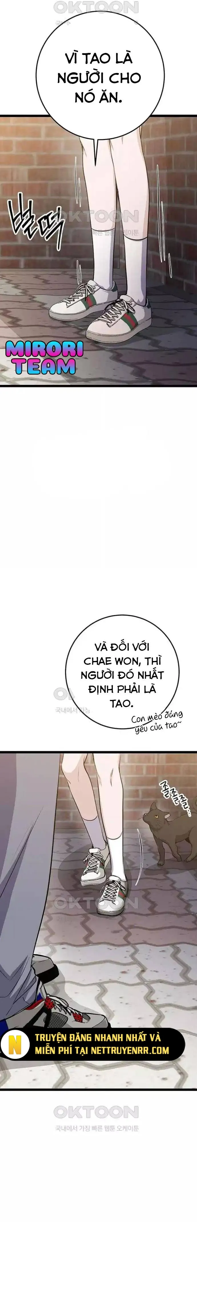 Chương 21 - Trang 44