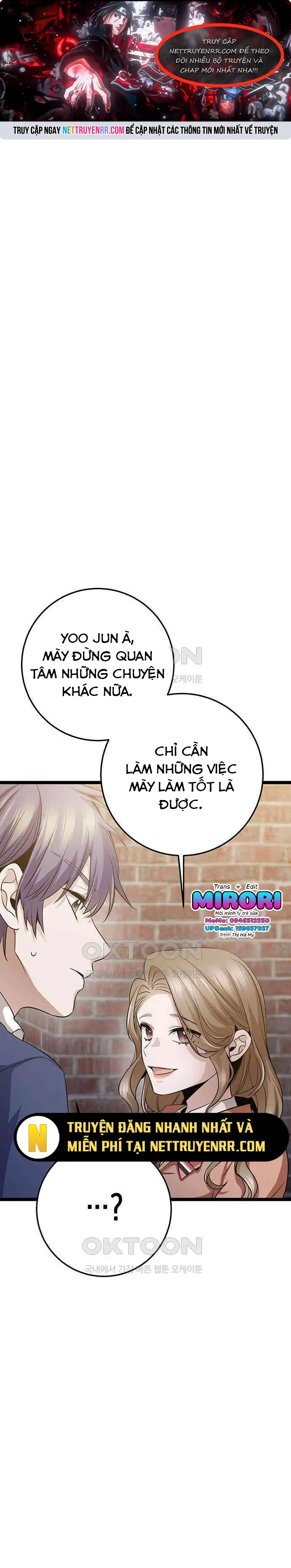 Chương 22 - Trang 1