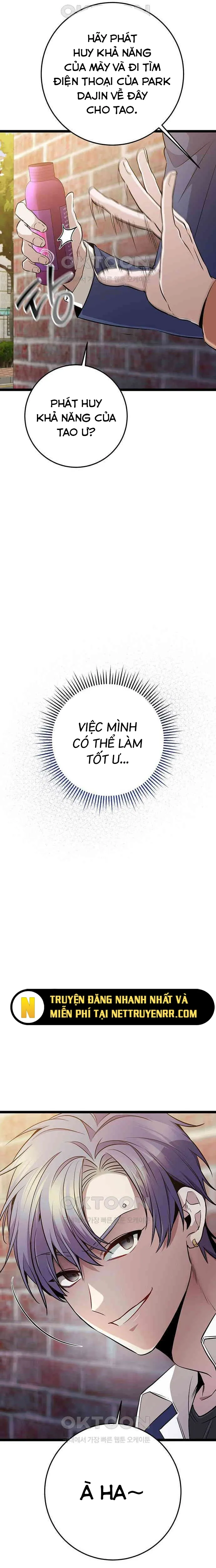 Chương 22 - Trang 2