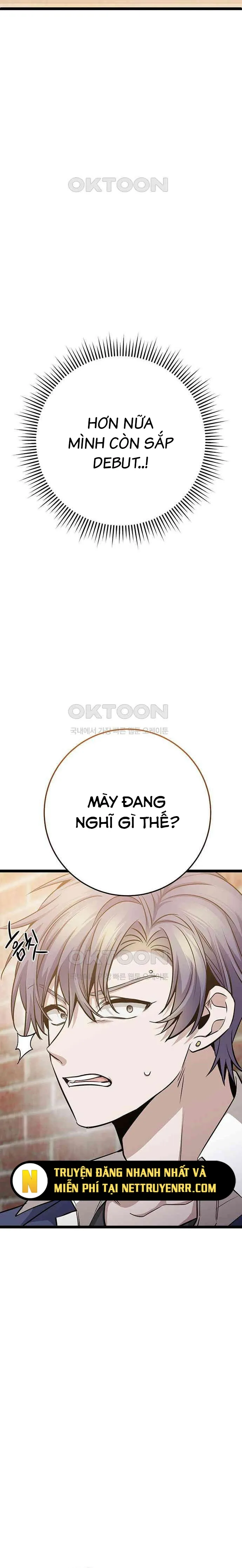 Chương 22 - Trang 14