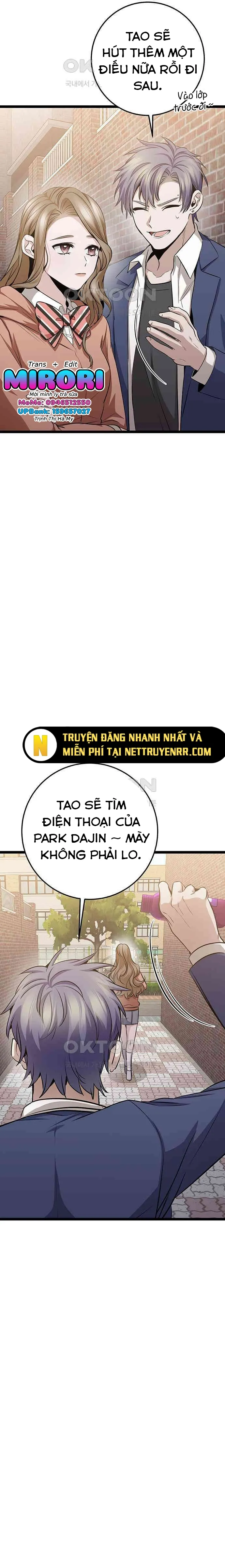 Chương 22 - Trang 18