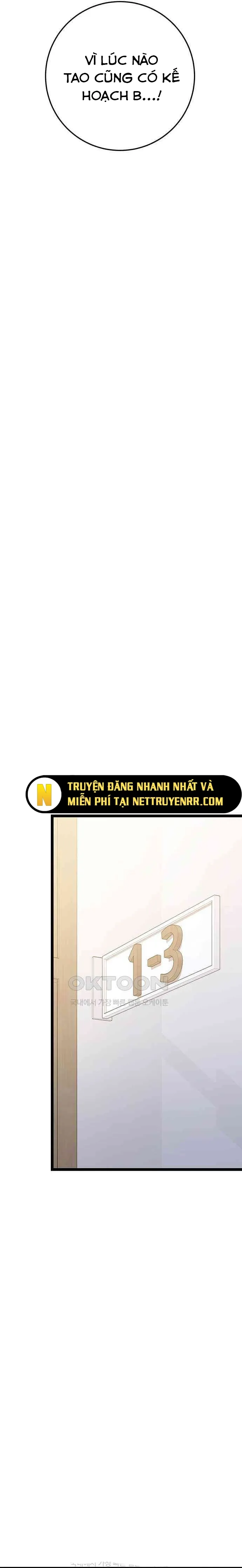 Chương 22 - Trang 19