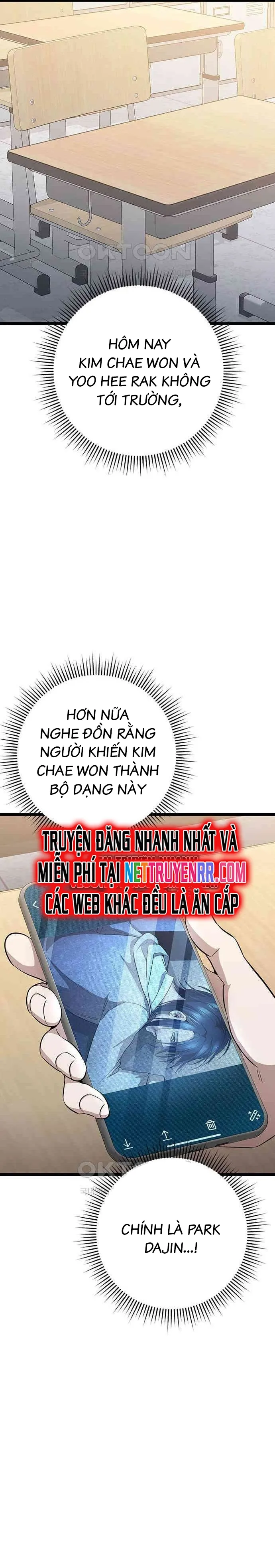 Chương 22 - Trang 20