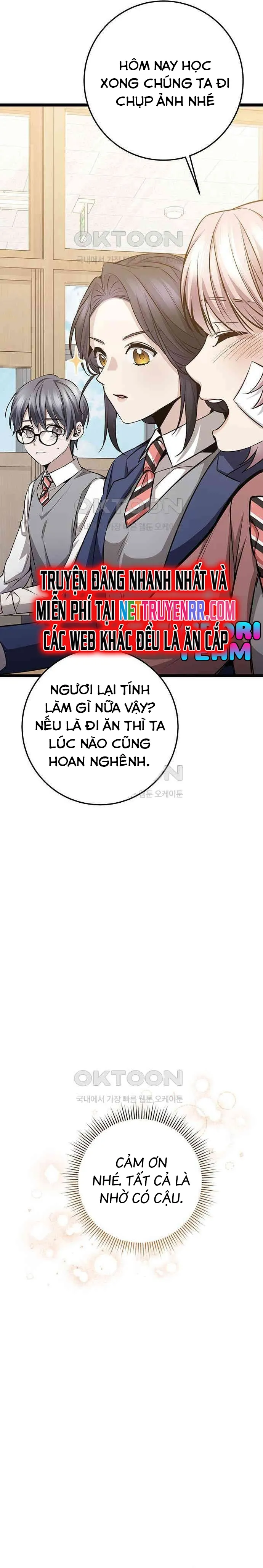 Chương 22 - Trang 22