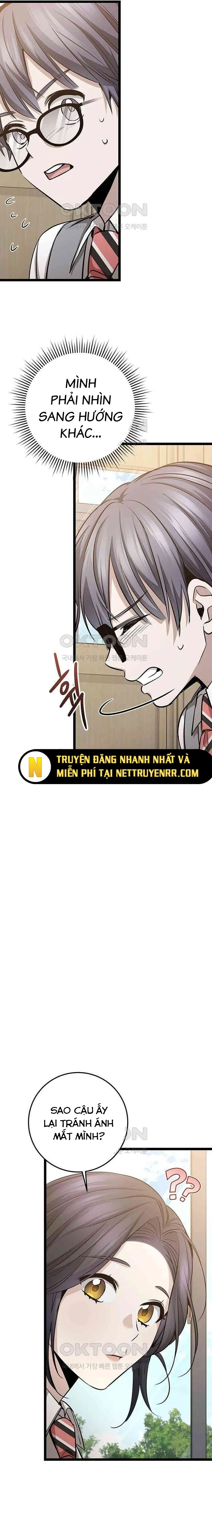 Chương 22 - Trang 24