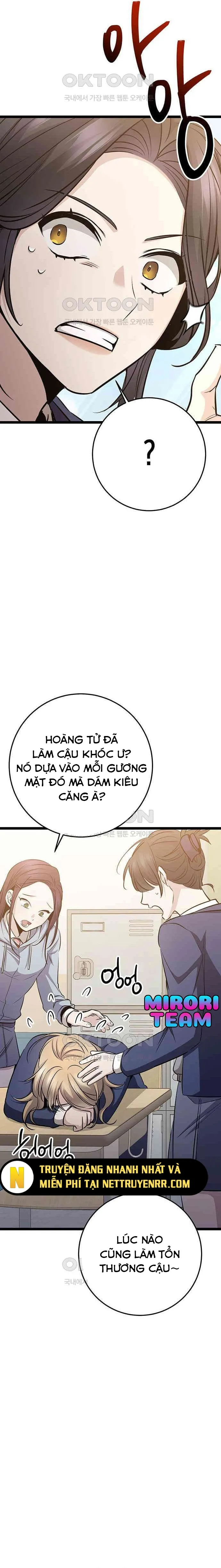 Chương 22 - Trang 30