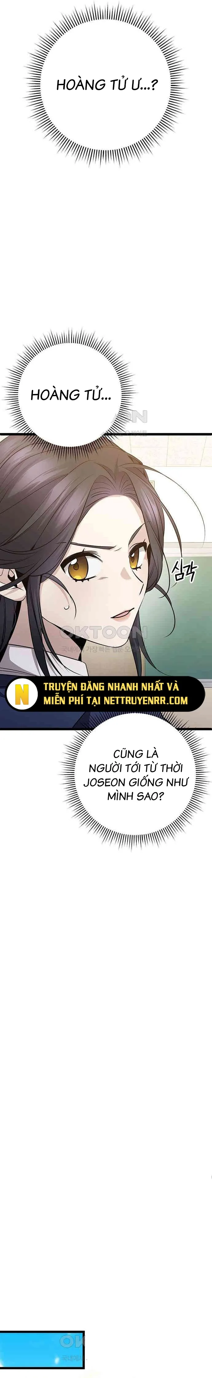 Chương 22 - Trang 31