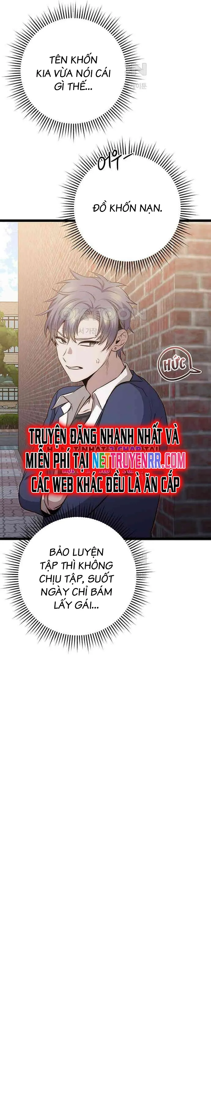 Chương 22 - Trang 36