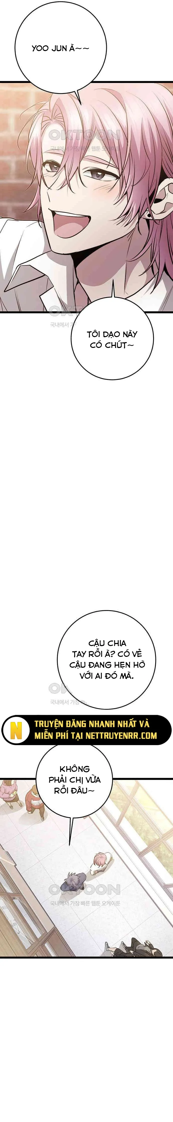 Chương 22 - Trang 39