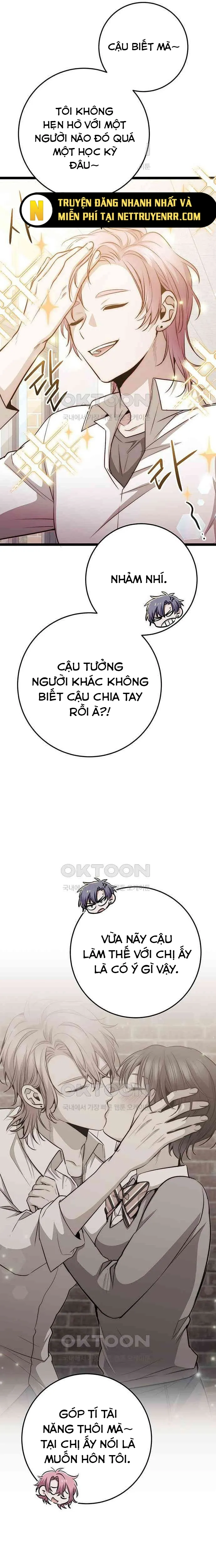 Chương 22 - Trang 40