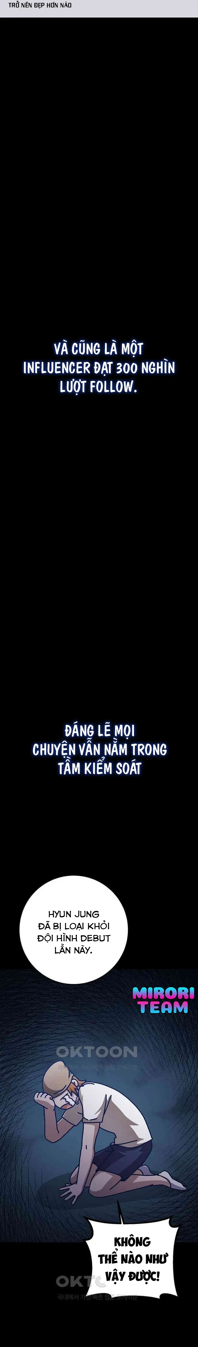 Chương 22 - Trang 5