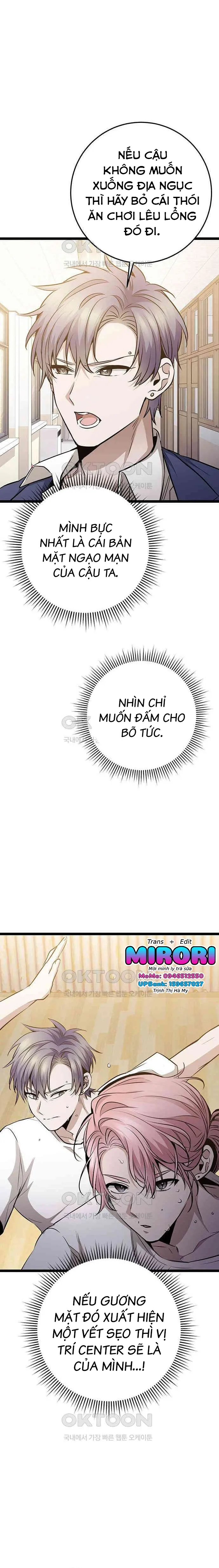 Chương 22 - Trang 41