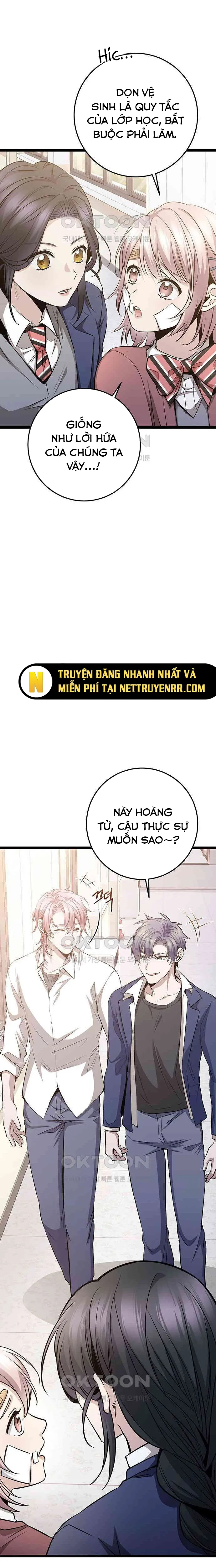 Chương 22 - Trang 44