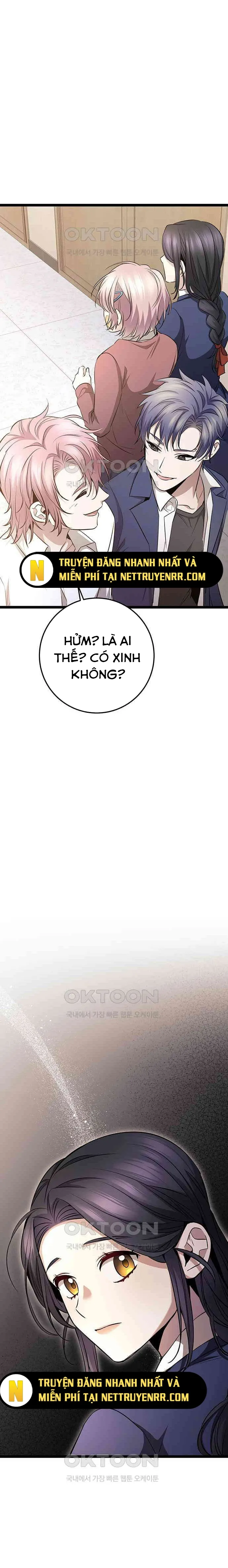 Chương 22 - Trang 47