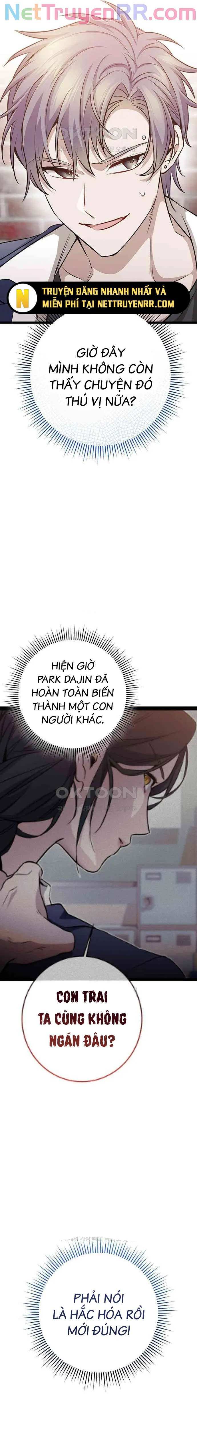 Chương 22 - Trang 10