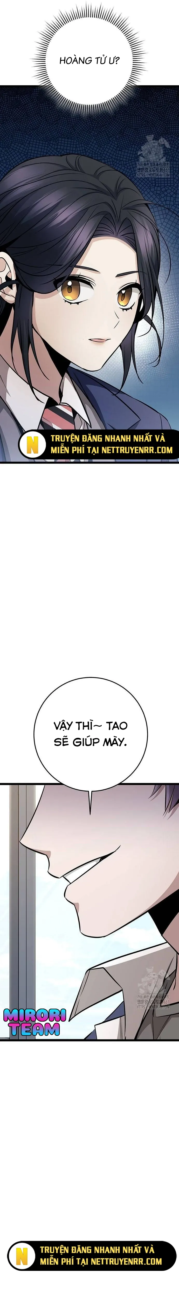 Chương 23 - Trang 2