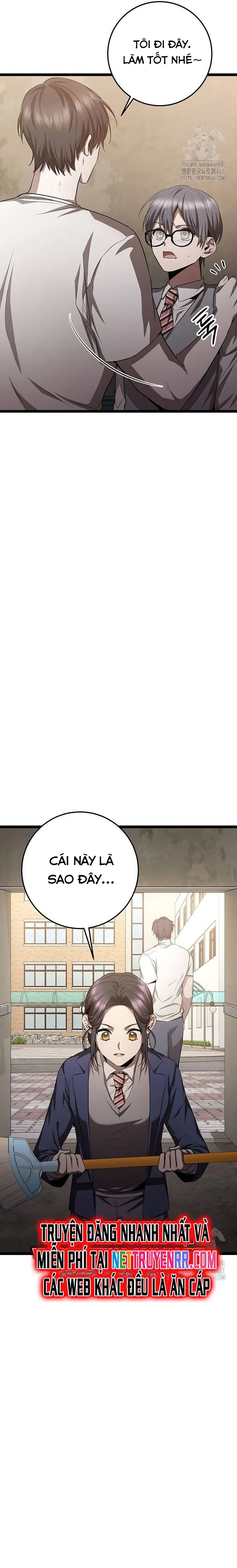 Chương 23 - Trang 11