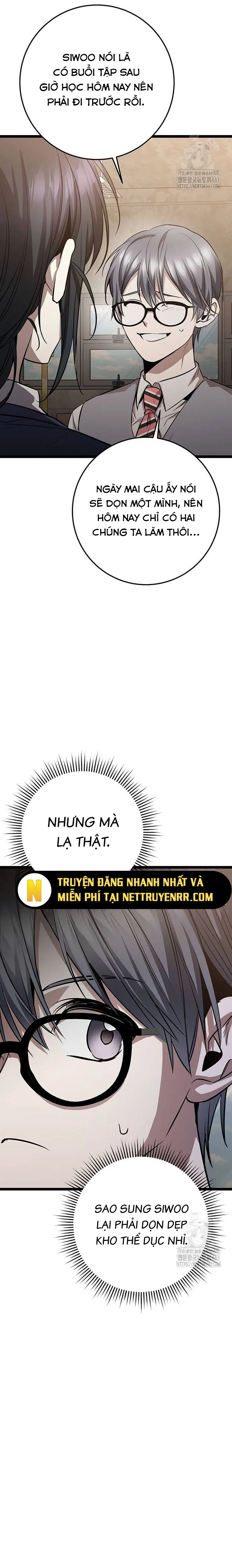 Chương 23 - Trang 13