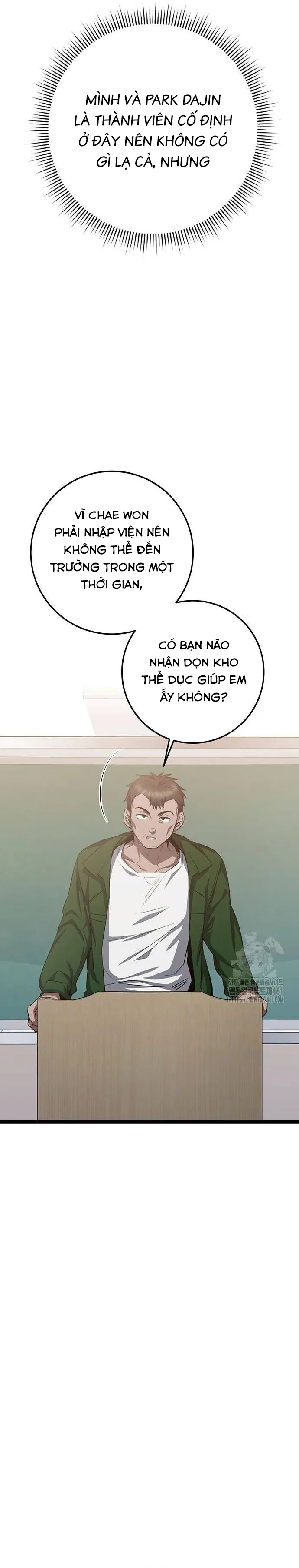 Chương 23 - Trang 14