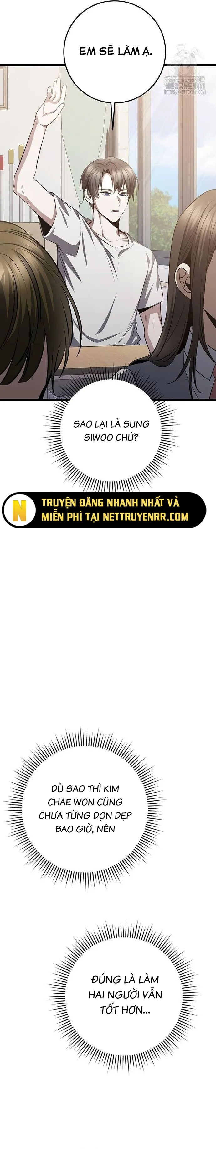 Chương 23 - Trang 15