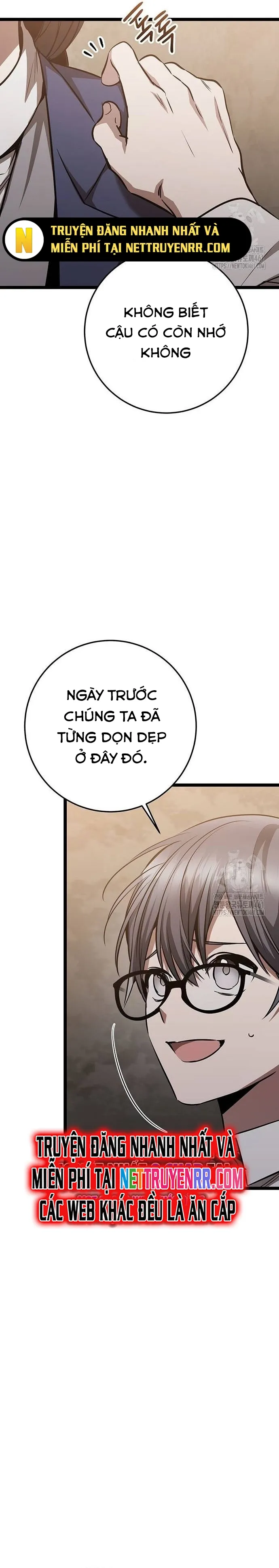 Chương 23 - Trang 17