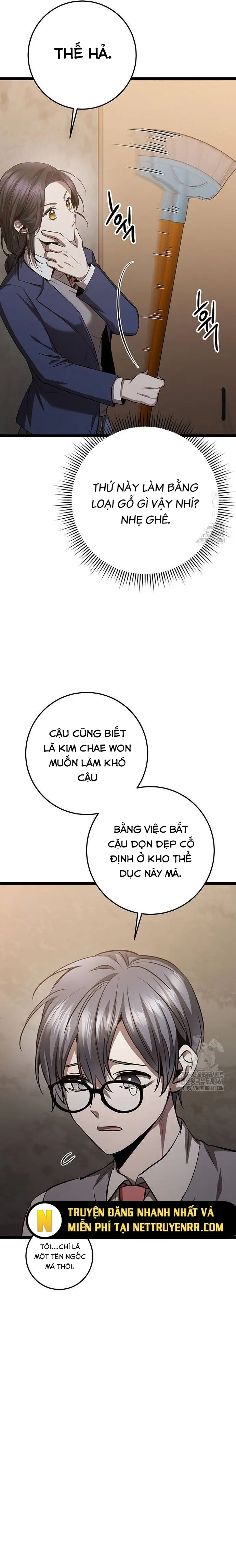 Chương 23 - Trang 18