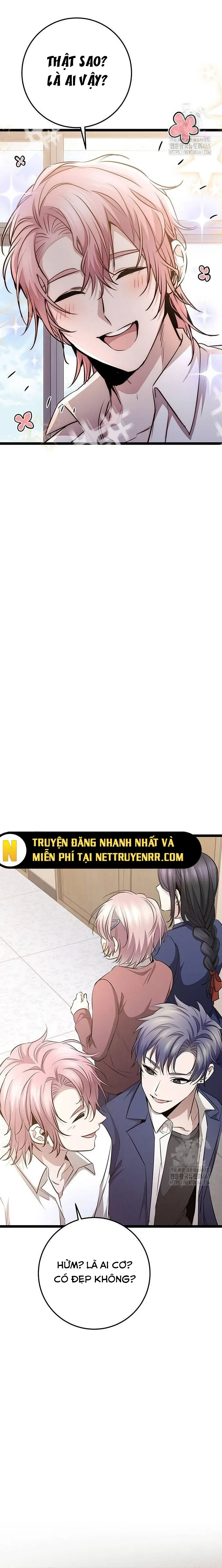 Chương 23 - Trang 3
