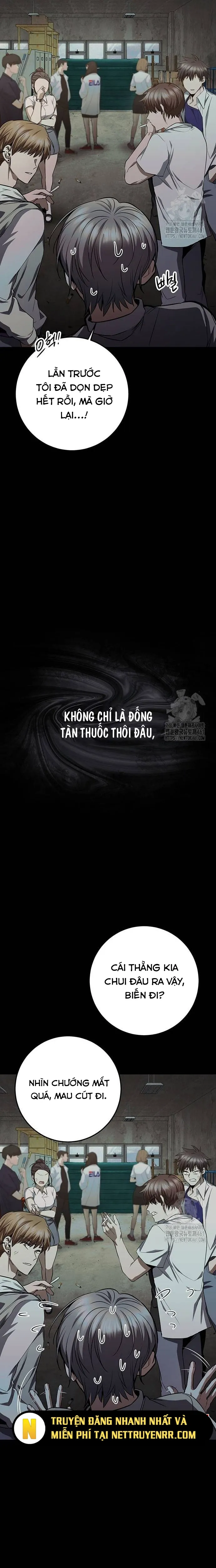 Chương 23 - Trang 21