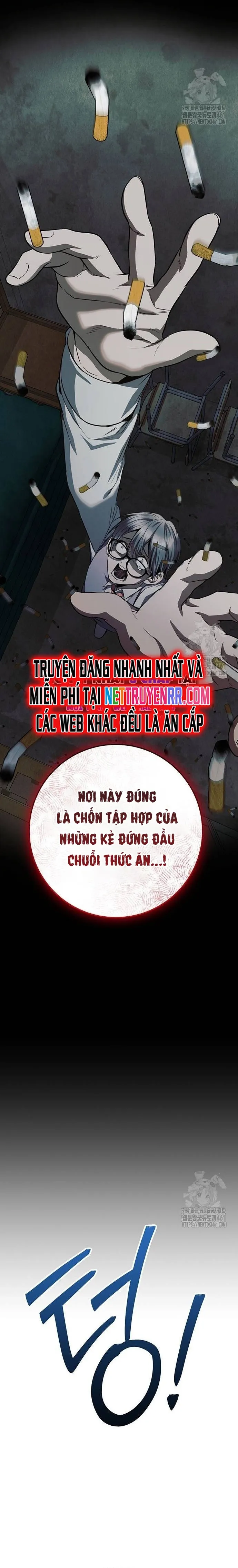 Chương 23 - Trang 23