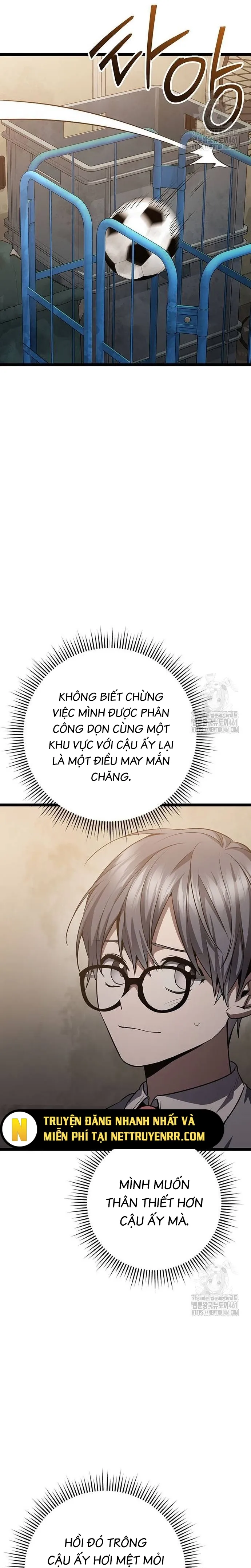 Chương 23 - Trang 25