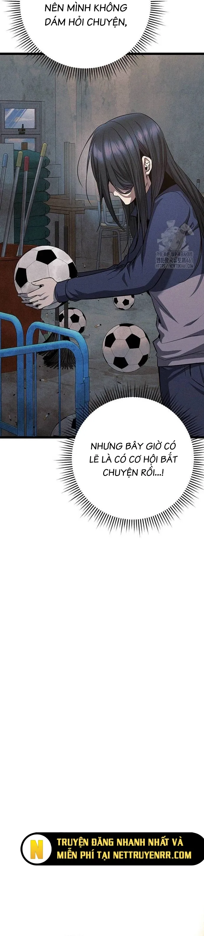 Chương 23 - Trang 26