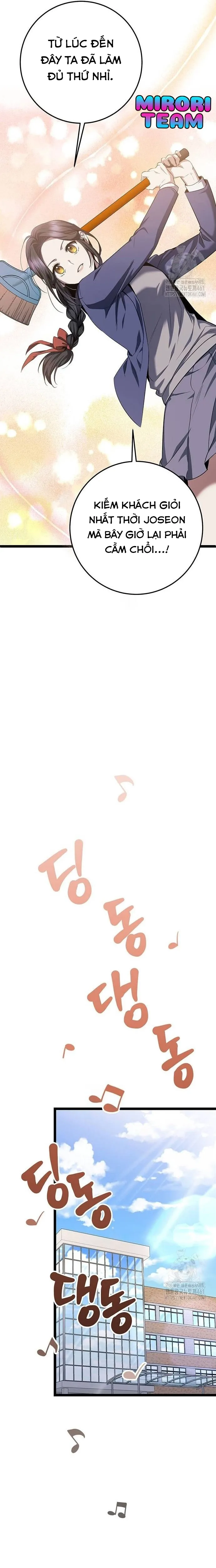 Chương 23 - Trang 27