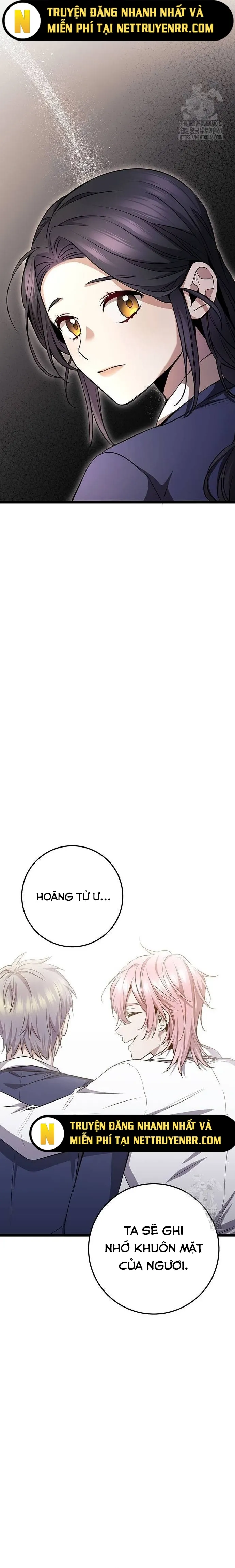 Chương 23 - Trang 4