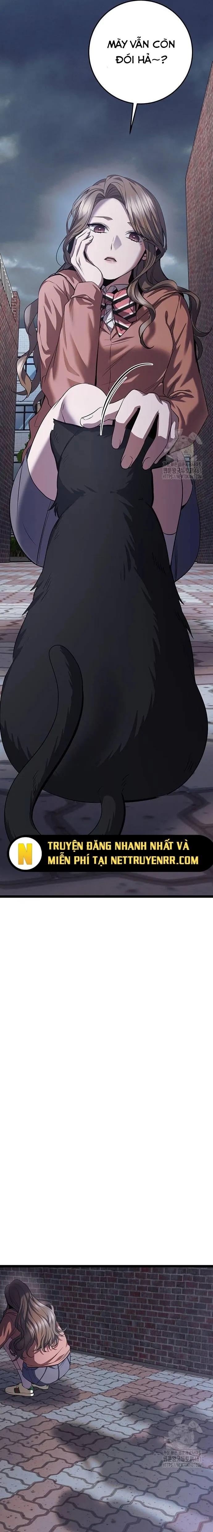 Chương 23 - Trang 36