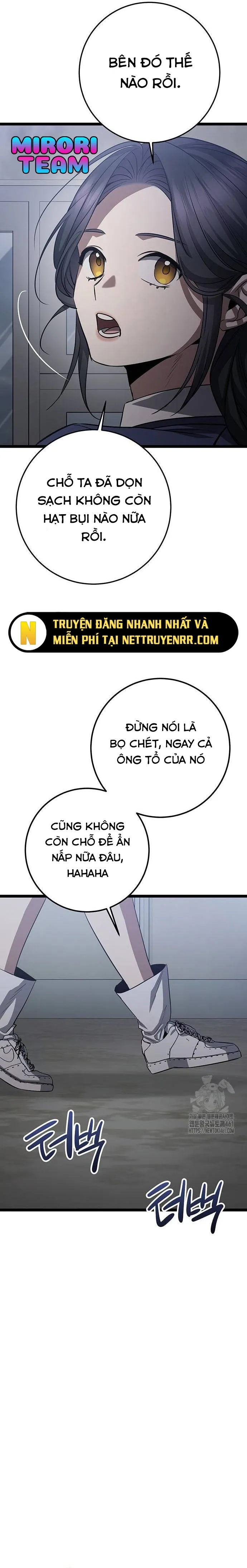 Chương 23 - Trang 40