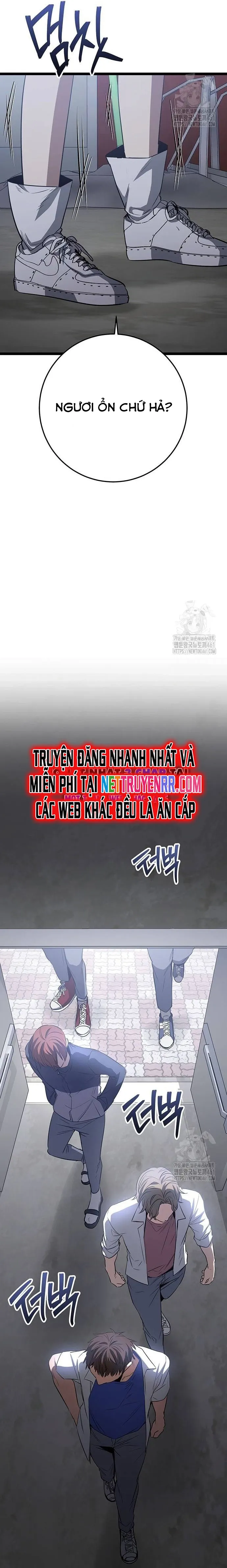 Chương 23 - Trang 41