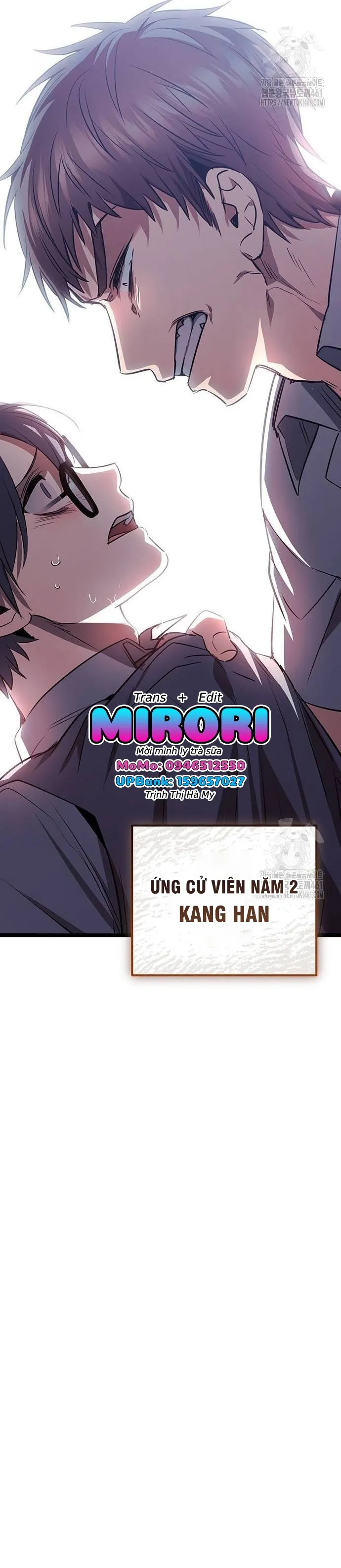 Chương 23 - Trang 44