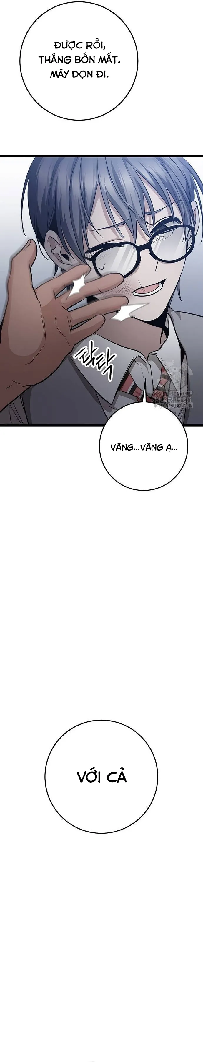 Chương 24 - Trang 14