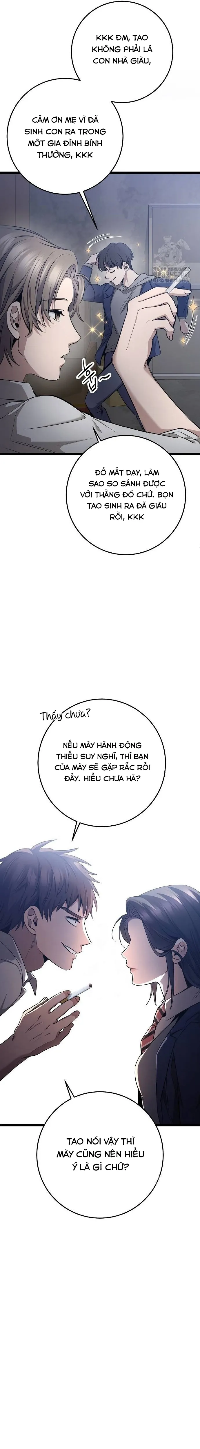 Chương 24 - Trang 17