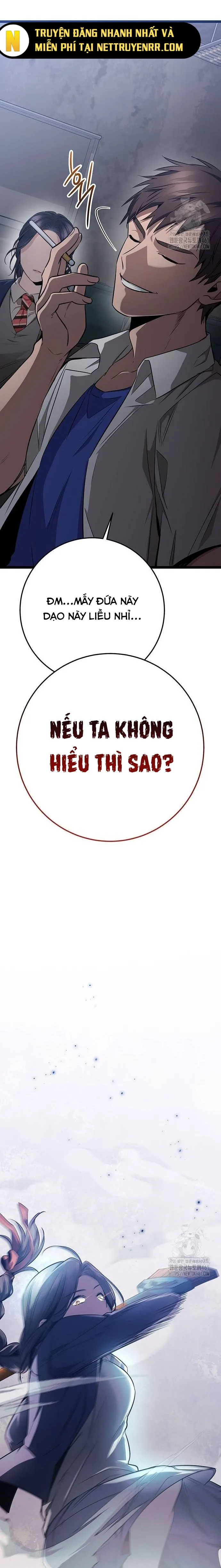 Chương 24 - Trang 18