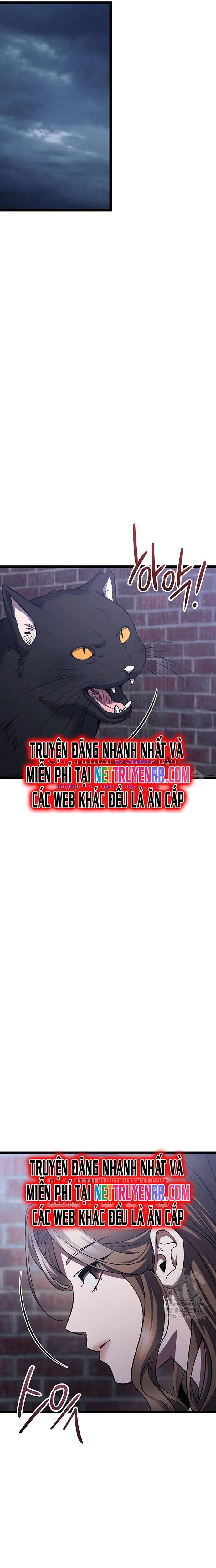 Chương 24 - Trang 20