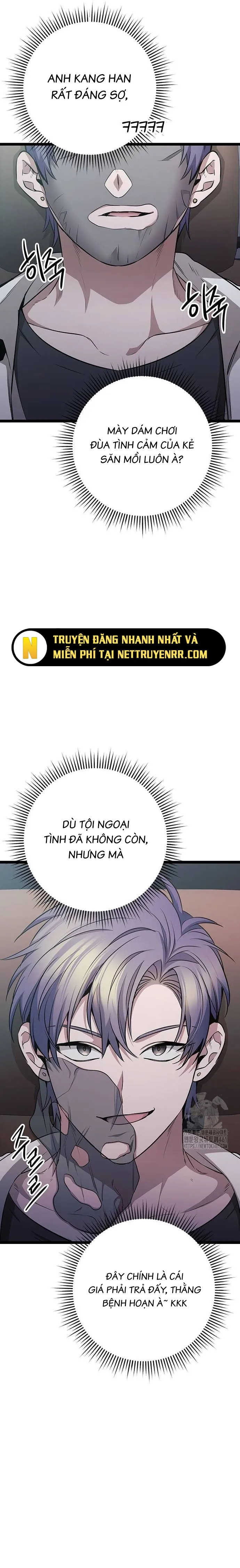 Chương 24 - Trang 3