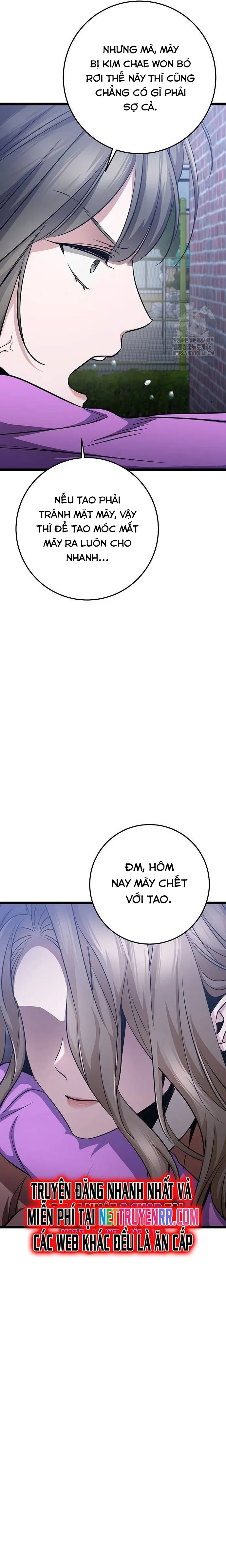 Chương 24 - Trang 27